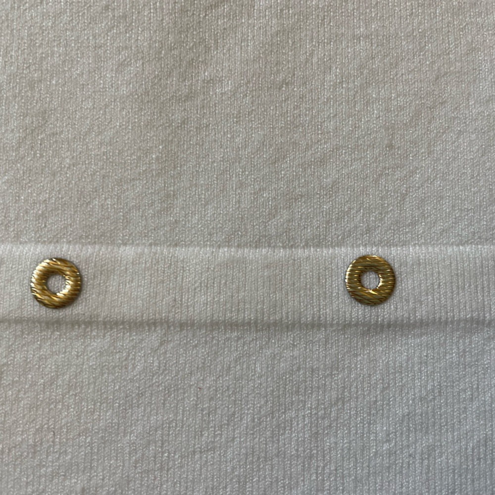 Caché Top. - Picture 11 of 14